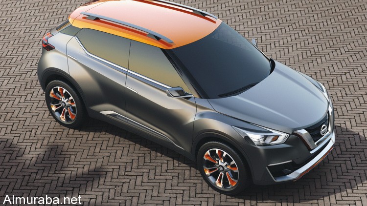 nissan-kicks-concept-08-1