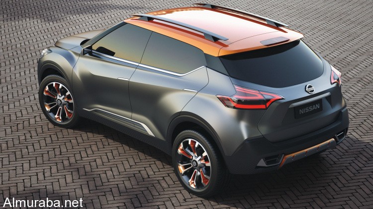 nissan-kicks-concept-09-1