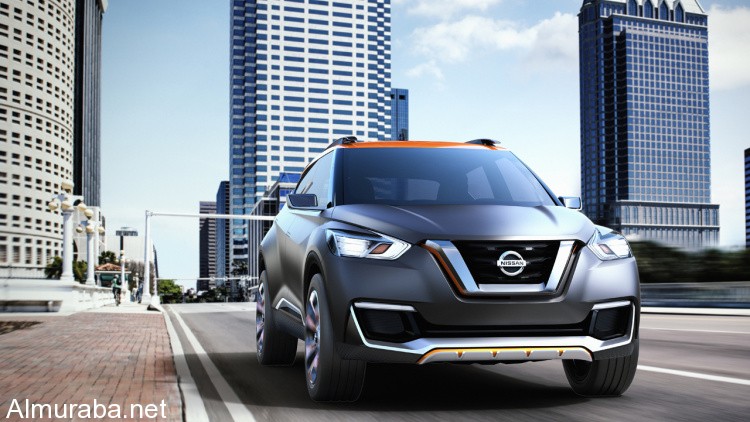 nissan-kicks-concept-10-1