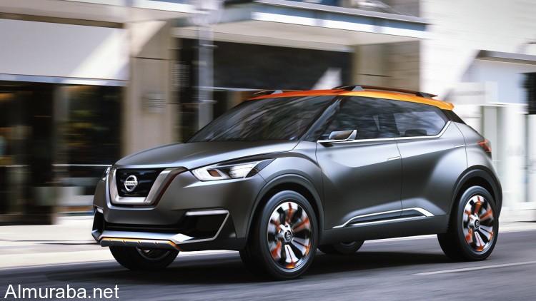 nissan-kicks-concept-11-1