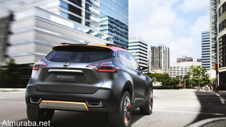 nissan-kicks-concept-12-1