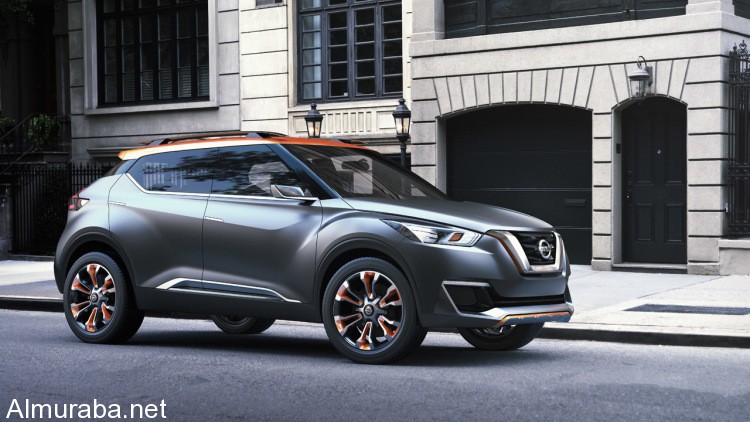 nissan-kicks-concept-13-1