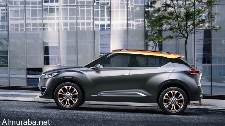 nissan-kicks-concept-14-1