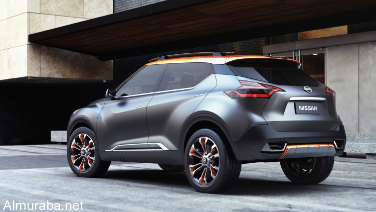 nissan-kicks-concept-15-1