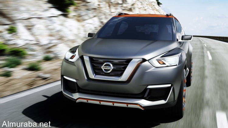 nissan-kicks-concept-16-1