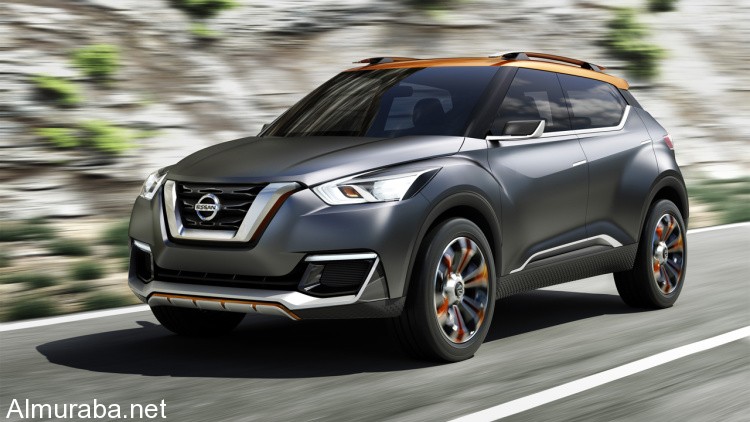 nissan-kicks-concept-17-1