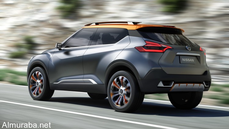 nissan-kicks-concept-19-1