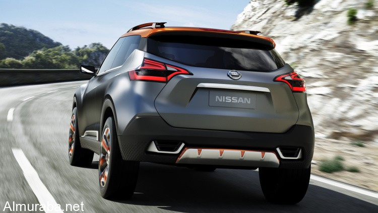 nissan-kicks-concept-20-1