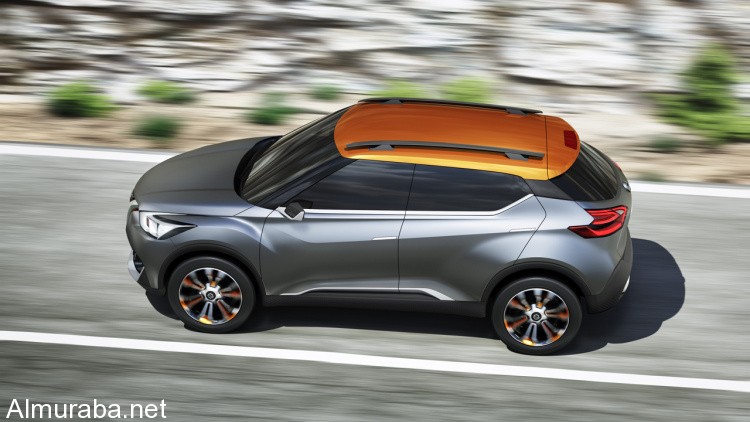 nissan-kicks-concept-21-1