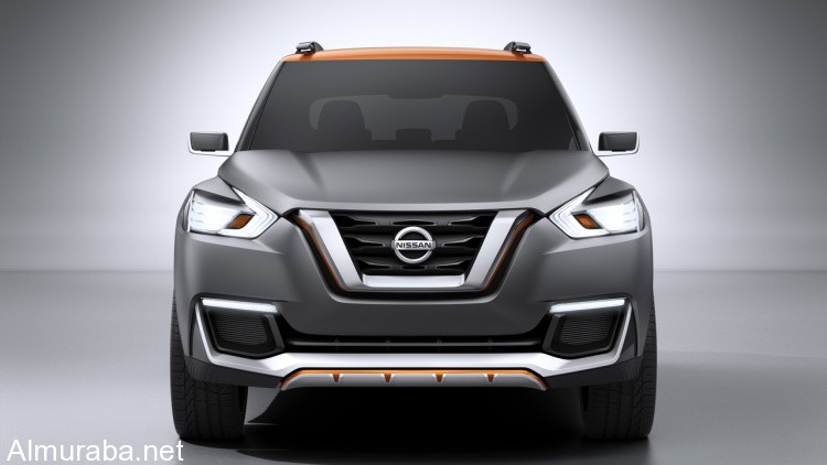 nissan-kicks-concept-22-1