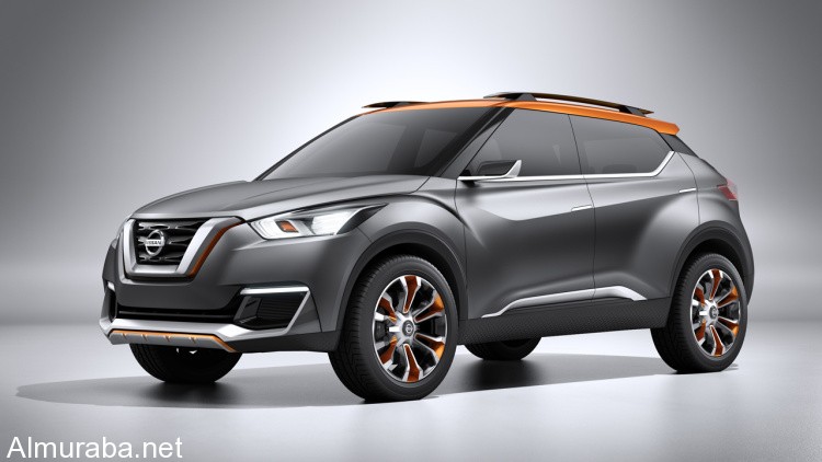 nissan-kicks-concept-23-1