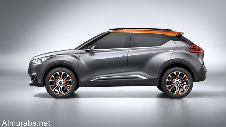 nissan-kicks-concept-24-1