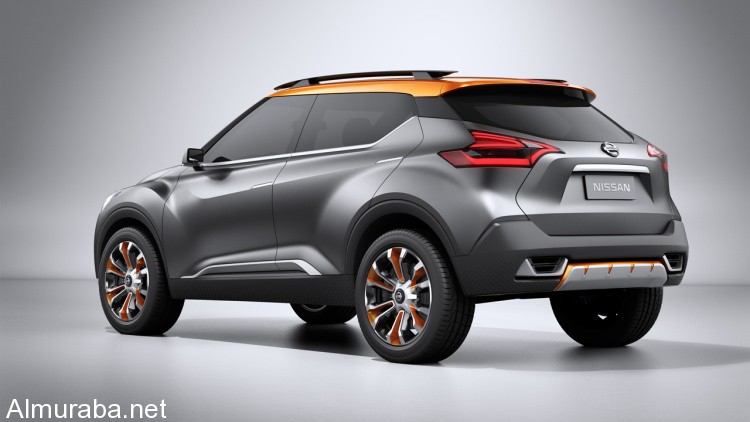 nissan-kicks-concept-25-1