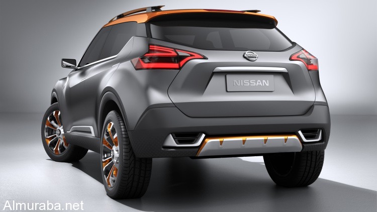 nissan-kicks-concept-26-1