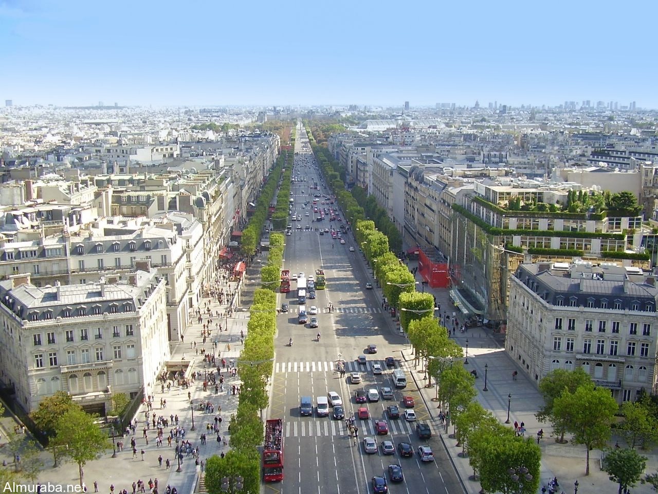 paris---les-champs-elysees.72743