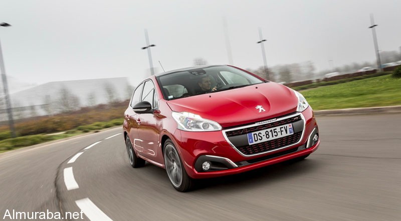 peugeot-208-GT-1