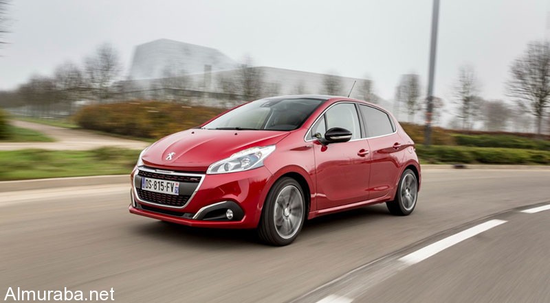 peugeot-208-GT-2