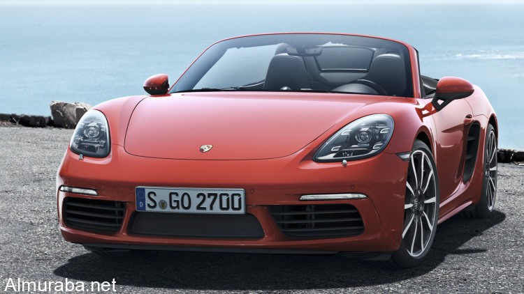 porsche-718-boxster-01-1