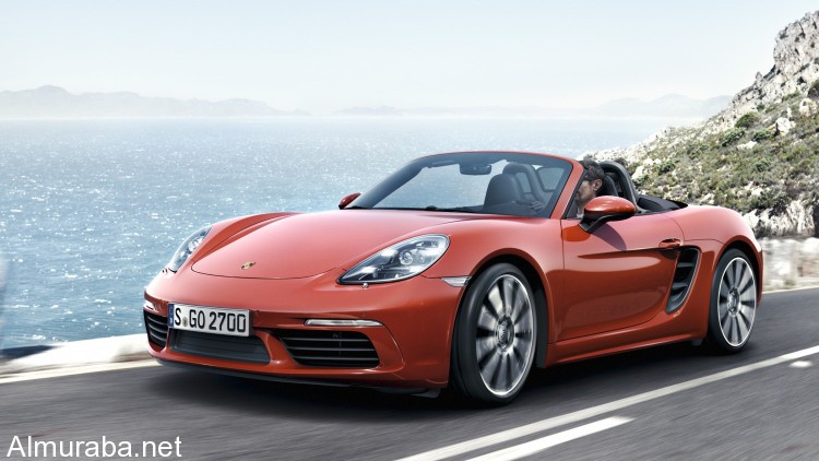 porsche-718-boxster-02-1