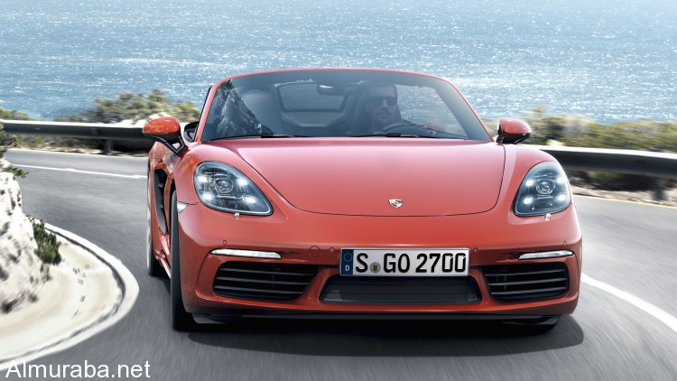 porsche-718-boxster-03-1