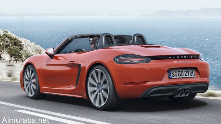 porsche-718-boxster-04-1