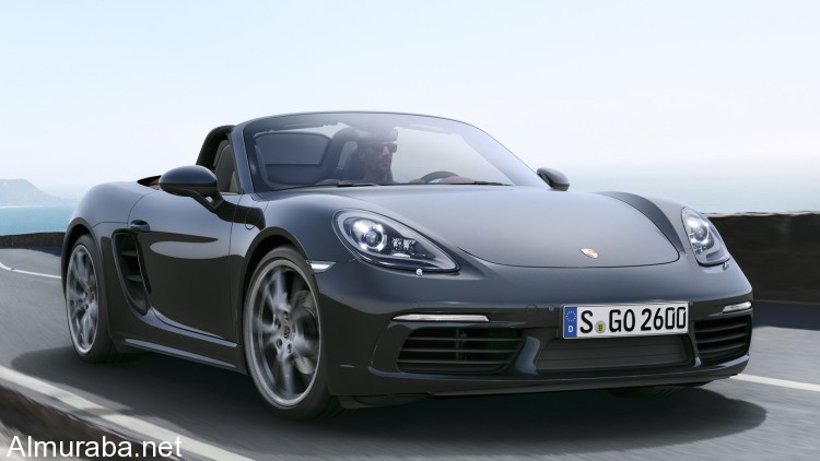 porsche-718-boxster-09-1