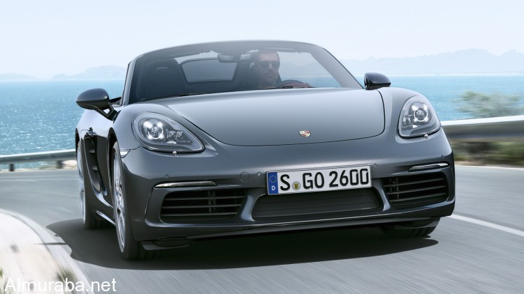 porsche-718-boxster-10-1