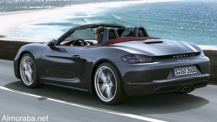 porsche-718-boxster-11-1