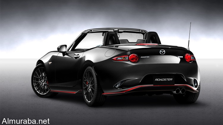 rs-mx5-rear-ts-1512220807039830-1