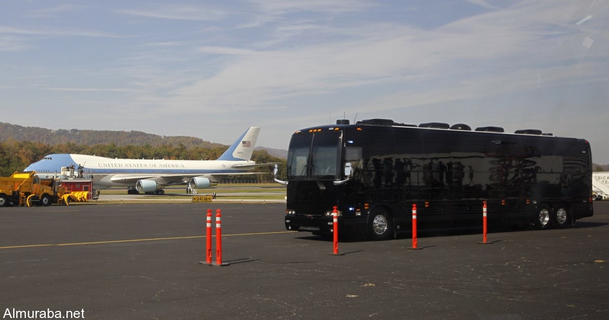 the-bus-also-makes-transportation-logistics-easier-as-the-president-can-immediately-go-from-air-force-one-to-ground-force-one