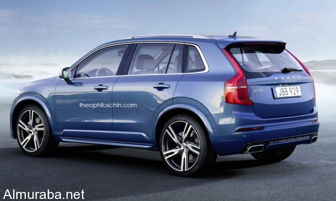 volvo-xc30-rendering-1-1000x600