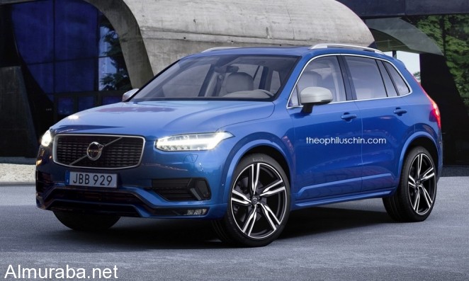 volvo-xc30-rendering-2-1000x600