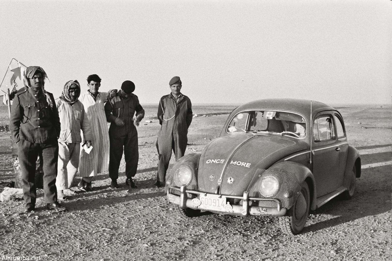 vw-beetle-military-check-point-jordan