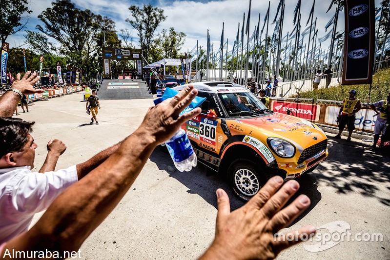 wcf-11-spectators-injured-in-dakar-prologue-accident-360-mini-guo-meiling-liao-min