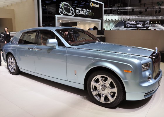 01-rolls-royce-102ex-concept-geneva