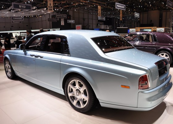 02-rolls-royce-102ex-concept-geneva