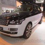 "بالصور" رنج روفر اس في اوتوبيوجرافي بالتطويرات الجديدة Range Rover 2016 10