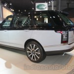 "بالصور" رنج روفر اس في اوتوبيوجرافي بالتطويرات الجديدة Range Rover 2016 13