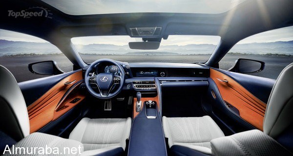 1455864482_962_Lexus-LC-500h