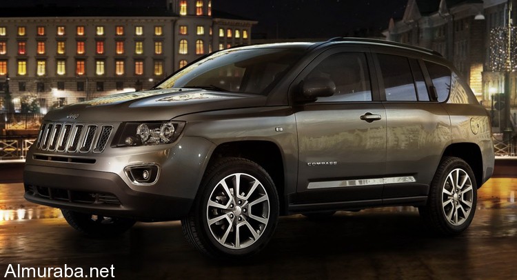 2014-Jeep-Compass-0