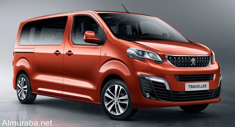 2016-Peugeot-Traveller-0