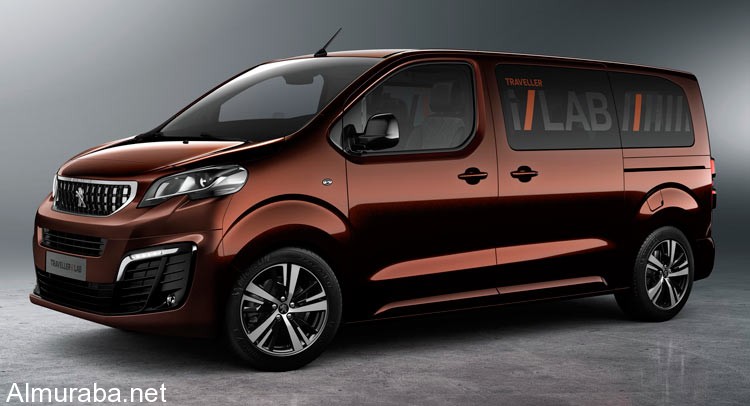 2016-PeugeotTraveller-iLab-015