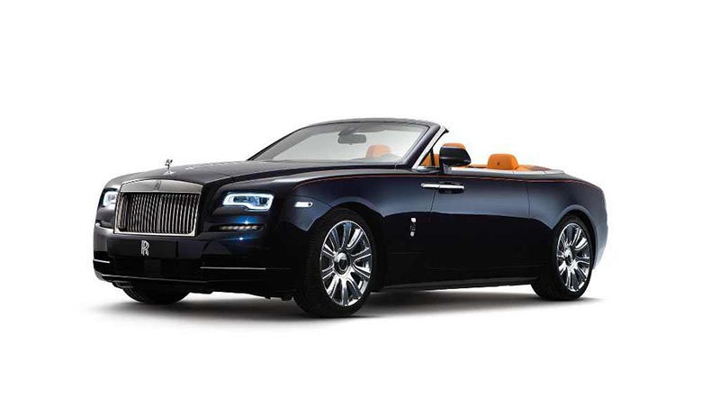 2016-Rolls-Royce-Dawn-1-motoraty