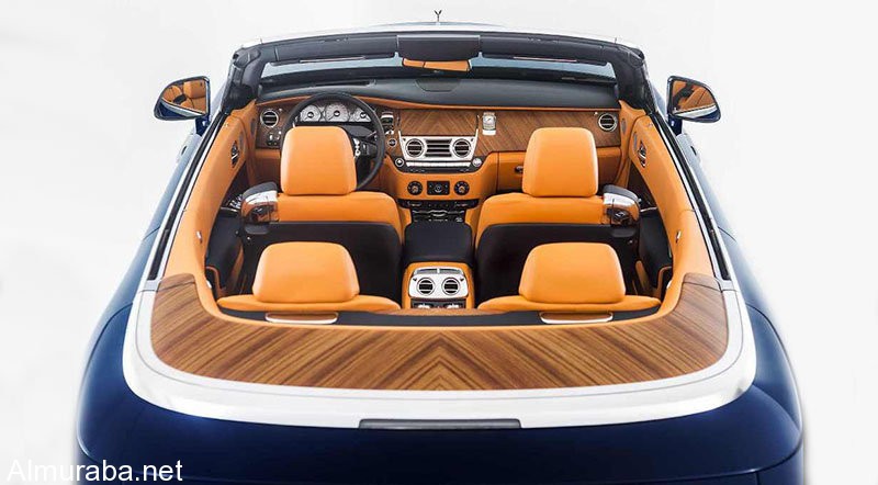 2016-Rolls-Royce-Dawn-10-motoraty