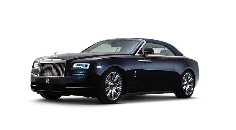 2016-Rolls-Royce-Dawn-2-motoraty