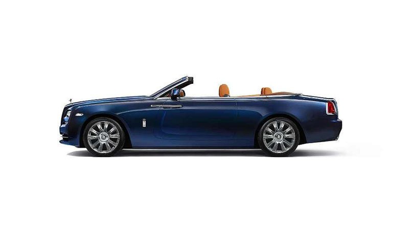 2016-Rolls-Royce-Dawn-5-motoraty