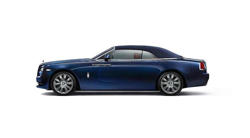 2016-Rolls-Royce-Dawn-6-motoraty