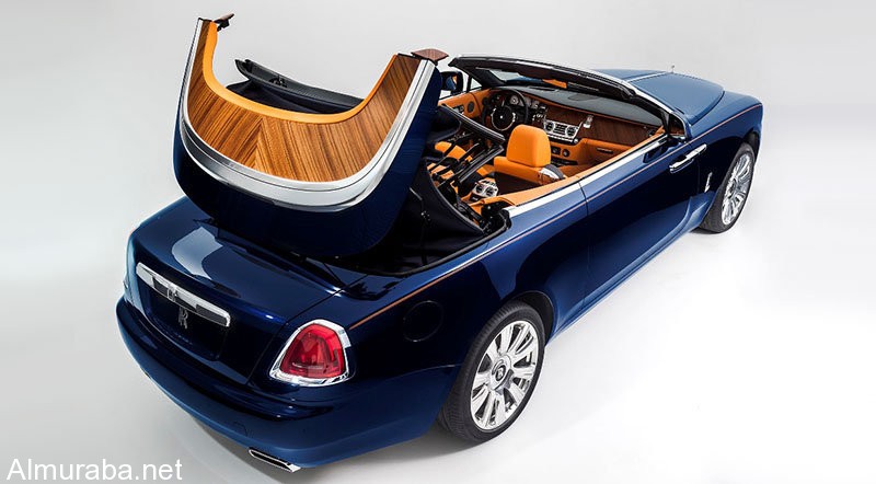 2016-Rolls-Royce-Dawn-8-motoraty