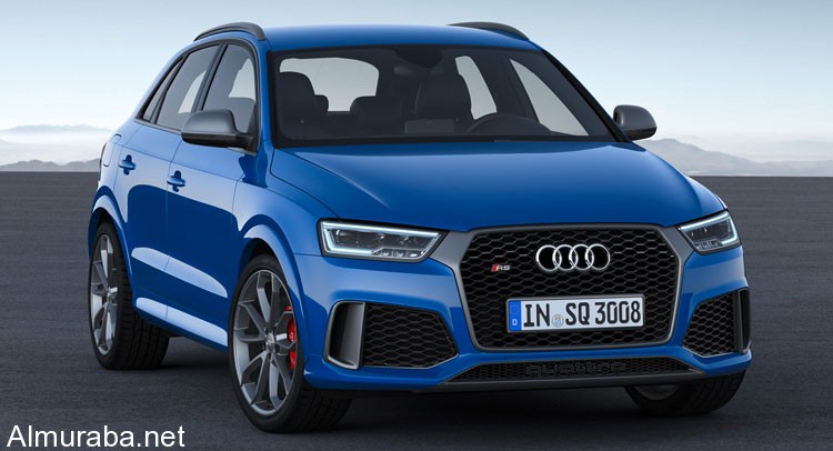 2016-audi-rs-q3-performance-0