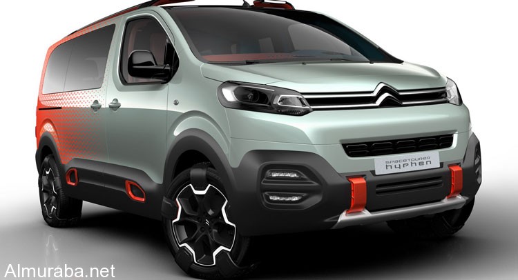 2016-citroen-hypen-concept-0